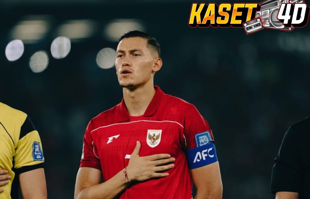 JADI INCARAN MILAN , SASSUOLO PASANG HARGA 300 M UNTUK JAY IDZES